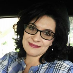 Meet your Posher, Renee